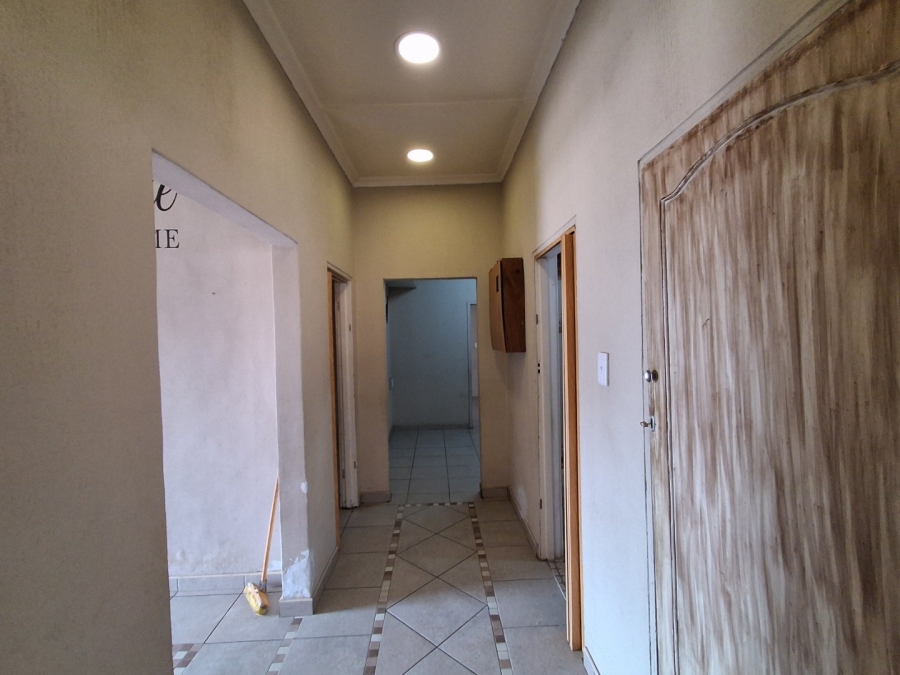 4 Bedroom Property for Sale in Elandia North West